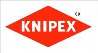 knipex